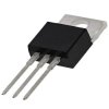 FDP20N50 ON SEMICONDUCTOR