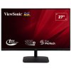 Viewsonic VA2732-H-2 VA2732-H-2 computer monitor 68.6 cm (27") 1920 x 1080 pixe