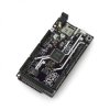 Grand Central M4 Express - zgodny z CircuitPython i Arduino - Adafruit 4064