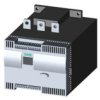 Sirius Softstart Ue 400 V Temp. 40 Stopni 250A132kw 433A 250Kw 3Rw4444-6Bc44