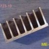 A-5723 L=10cm RADIATOR