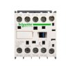 Stycznik Pomocniczy 10A 2Z 2R 230V Ac Ca2kn22p7
