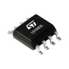L5150CSTR Automotive 5V Low Dropout Voltage Regulator