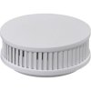 Pyrexx 25180003.0000 PX-1 Smoke & Heat Detector 10-yr battery TUV-tested