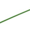 Oznacznik na przewody TRU COMPONENTS TC-6646420, 20 x 13 mm, 1 szt.