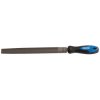 Draper 00010 Half Round File and Handle (250mm)