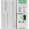 Zasilacz bezprzerwowy, 120W, 9.3A, Uwe 18 → 30V dc, Uwy 18 → 30V dc, 5min, Phoenix Contact, QUINT-UPS