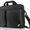 Torba na laptopa Lenovo Tasche/ ThinkPad Wade 3-in-1 Case 4X40H57287, 35,8 cm (14,1