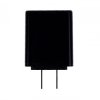 American Standard USB Wall Power Supply 5VDC 2.5A - FCC/UL Certified