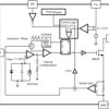 520-kHz, 1.6-MHz space efficient boost and SEPIC DC/DC regulator, AEC-Q100 qualified | DBV | 5 | -40 to 125