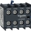 Blok przełącznika pomocnicznego Schneider Electric LA1KN31 LA1KN31, 1 szt.