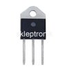 Triak BTA41 800B 800V/40A igt=50mA
