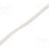 SIL-2X0.4-WH-200