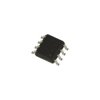 U.S. 93C46 smd SOP08