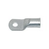 Klauke 704F6 Crimp Cable Lug M6 25mm² Hole Dia 6.5mm Annealed 1 piece