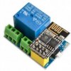 MOD PRZEKAZ 5V Z ESP8266 WI-FI - D (89)