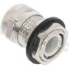 GLAND-P0906BR-LN