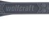 Miara Wolfcraft 5223000