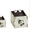 EBE Group TDS-16A Magnes pchający pull 4 N 39 N 24 V/DC 9.5 W