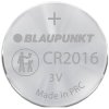 Blaupunkt 30010072 Button Cell CR2 016 2 pcs Lithium Reliable Power