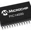 PIC14000-04/SO
