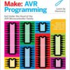 Make: AVR Programming - Print