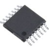 Zegar czasu rzeczywistego Zegar czasu rzeczywistego Powierzchnia NXP 128 bit D:W:M:R 14-pinowy