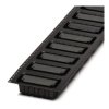 Blok zacisków wtykowych 7-pinowe raster: 3.5mm Phoenix Contact 8.0A 250.0 V.