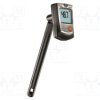 TESTO605-H1/S