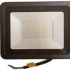 Naświetlacz Led 50W 6500K Si-Ek4364-50W-Cw