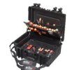 9300-702 Tool Set Electrician Competence XL (40523)