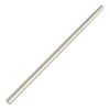 Draper 40929 200 x 12mm Guide Rod for Diamond Core Bits