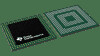 Applications Processor | CBB | 515 | 0 to 90