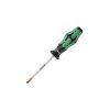 Wera 05009315001 355PZ Kraftform Plus LaserTip Pozidriv Screwdriver PZ2/100