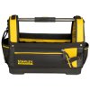 Stanley 1-93-951 FatMax® Open Tote Bag 46cm (18in)