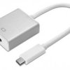 ADAPTER USB C/HDMI MCTV-841