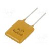 55PTR016V0185-BK