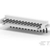 TE Connectivity 1-292253-3 1 szt. torba