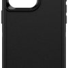 Otterbox Defender Futerał backcase Apple iPhone 15 Pro Max czarny Kompatybilny z MagSafe, Funkcja podstawki 77-92550