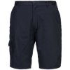 Shorts Combat - Navy - S