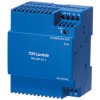 TDK-Lambda DRL30-15-1 DRL Series Rail PSU 15V 1.68A 25.2W Convection Cooled