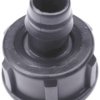 GARDENA Micro-Drip-System Element połączeniowy jednostka bazowa Złącze wtykowe 05339-20