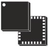 NJU7036SE3-TE2 Wzmacniacz operacyjny Nisshinbo Micro Devices 20-pinowy