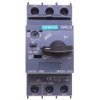 Wyłącznik Silnikowy 3P 4Kw 7-10A S00 3Rv2011-1Ja10