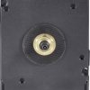 Mechanizm zegarowy, radiowy, 17 mm Basetech BT-1710843, (S x W x G) 56 x 72 x 21 mm