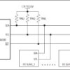 Ambient and Infrared Proximity Sensor