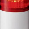 Kolumna sygnalizacyjna Patlite LR7-102WJNW-R 1 szt.