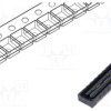 QSS-025-01-L-D-A-K