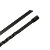 Opaska Kablowa 360Mm 4,6 Mm Stal Nierdzewna 316 Rs Pro 183-4160 /100Szt./