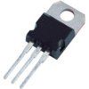 MOSFET N-kanałowy 150 A TO-220 200 V 0.0109 Ω